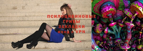 марихуана Абаза