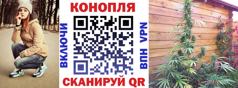 omg ссылка  Никольск  Конопля план 